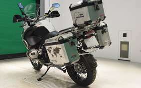 BMW R1200GS ADVENTURE 2013 0470