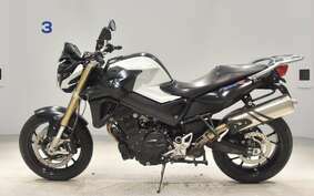 BMW F800R 2015 0B04