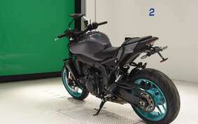 YAMAHA MT-09 2024 RN87J