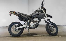 KAWASAKI KLX250D TRACKER 2002 LX250E