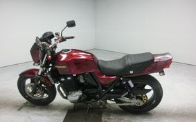 KAWASAKI ZRX400 1994 ZR400E