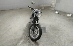 YAMAHA SR400 1994 1JR