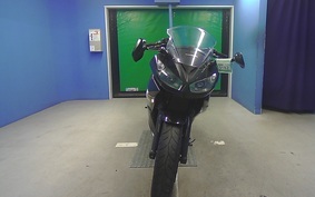 KAWASAKI NINJA 400R 2011 ER400B