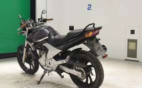 YAMAHA YBR250 PCNL