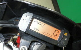 APRILIA RX125