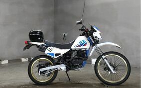 SUZUKI SX125R SF41B