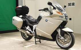 BMW K1200GT 2006 0587