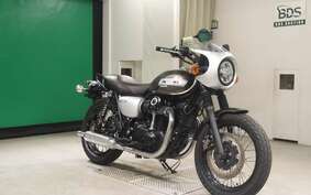 KAWASAKI W800 CAFE 2020 EJ800B