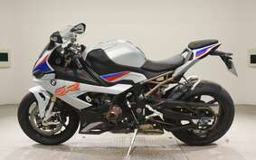 BMW S1000RR 2020