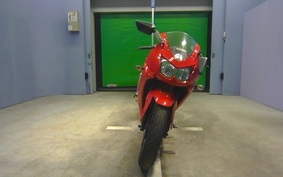 KAWASAKI NINJA 250R 2012 EX250K