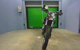 KAWASAKI KLX250 Gen.2 2009 LX250S