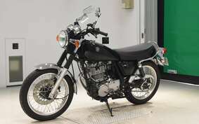 YAMAHA SR400 Gen.5 2020 RH16J