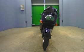 KAWASAKI ZZ1100 NINJA R Gen.2 1998 ZXT10D