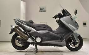 YAMAHA T-MAX 530 2015 SJ09