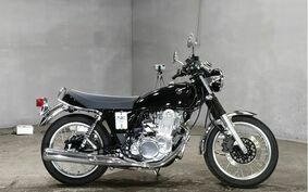 YAMAHA SR400 2020 RH16J