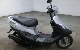 YAMAHA BJ SA24J