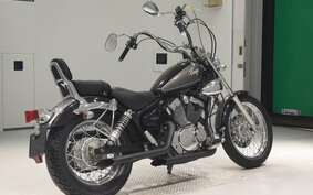 YAMAHA VIRAGO 250 3DM