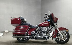 HARLEY FLHTC-I 1450 2006 FFW