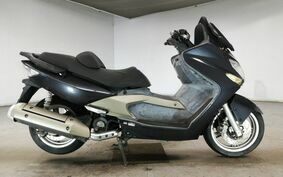 KYMCO XCITING 250 SA50