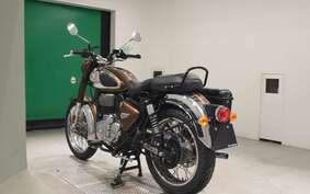 ROYAL ENFIELD CLASSIC 2023