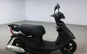 YAMAHA JOG ZR Evolution 2 2011 SA39J