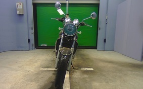 KAWASAKI BALIUS 250 1995 ZR250A