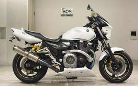 YAMAHA XJR1300 L 2014 RP17J