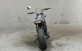 YAMAHA TW200 2JL