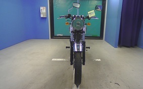 KAWASAKI ESTRELLA 2007 BJ250A