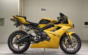 TRIUMPH DAYTONA 675 2006 MD1066