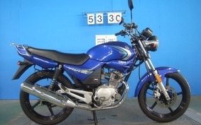 YAMAHA YBR125 PCJL