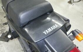 YAMAHA TW225 DG09J