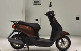 HONDA TACT Basket AF79