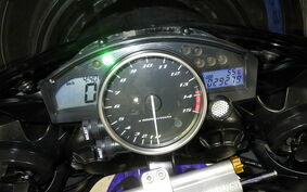 YAMAHA YZF-R1 2004 RN13