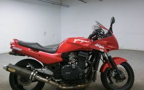 KAWASAKI GPZ1100 1995 ZXT10E007021