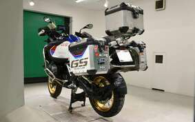 BMW R1250GS ADVENTURE 2020