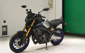 YAMAHA MT-09 SP 2023 RN69J