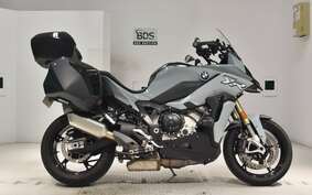 BMW S1000XR 2020 0E41