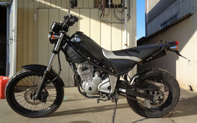 YAMAHA TRICKER DG10J