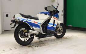 SUZUKI RG500 Gamma 1985 HM31A