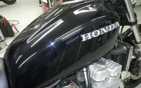 HONDA CB400F 1997 NC36