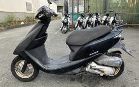 HONDA DIO AF68