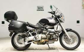 BMW R1100R 1999 0402