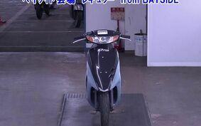 HONDA ディオ-4 AF35