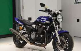 YAMAHA XJR1300 2000 RP03J