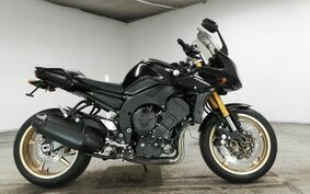 YAMAHA FZ FAZER FEATHER 2014 RN21J