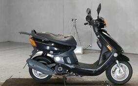 YAMAHA JOG 100 TGAA