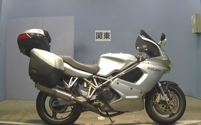 DUCATI ST3 2004 S300A