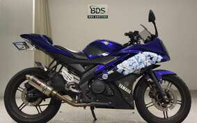 YAMAHA YZF-R15 1CK0