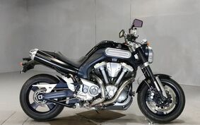 YAMAHA MT-01 2005 RP12